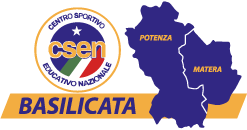 Csen Basilicata