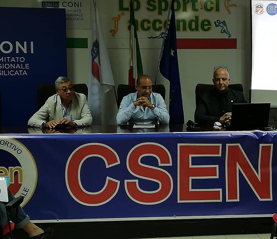 Contattaci