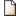 Download this file (DAY CAMP.jpeg)