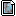 Download this file (LOCANDINA.jpg)