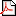 Download this file (APS CIRCOLI DECRETO RIAPERTURE BIS.pdf)